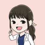 ゆう先生
